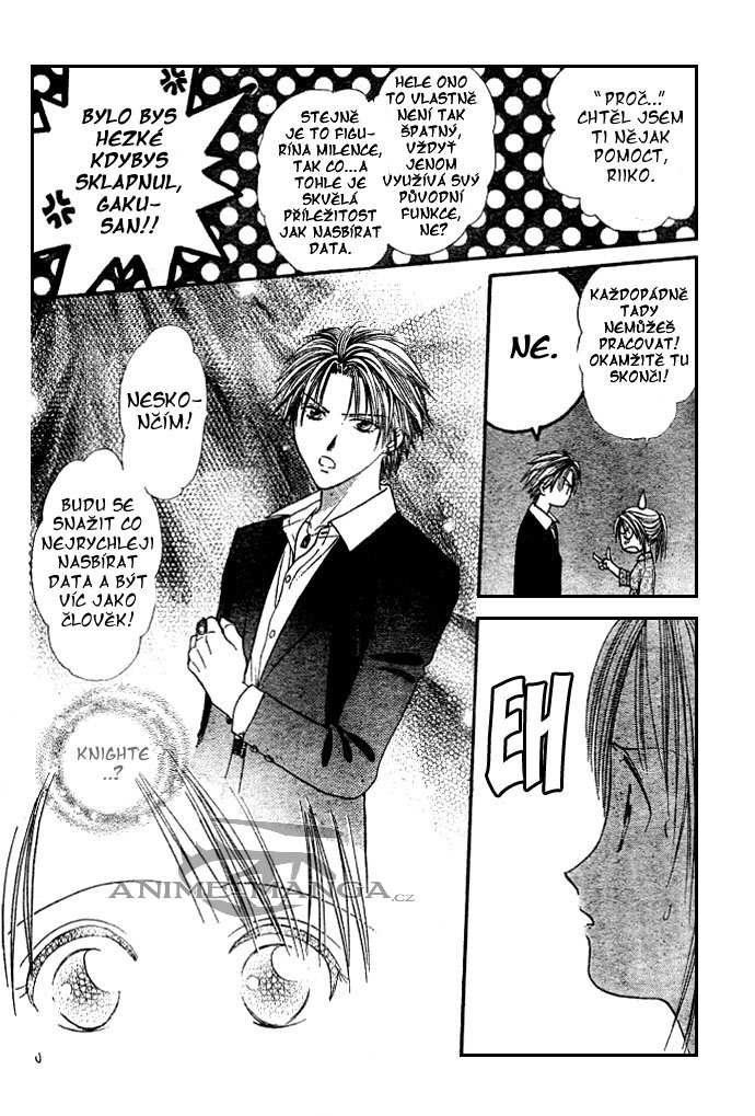 Absolute Boyfriend_v02_c11_20.jpg